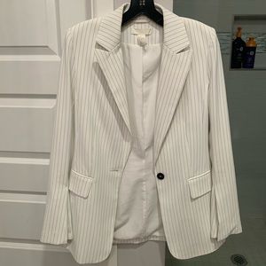 H&M Blazer